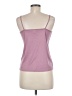 Monteau Pink Tank Top Size M - photo 2