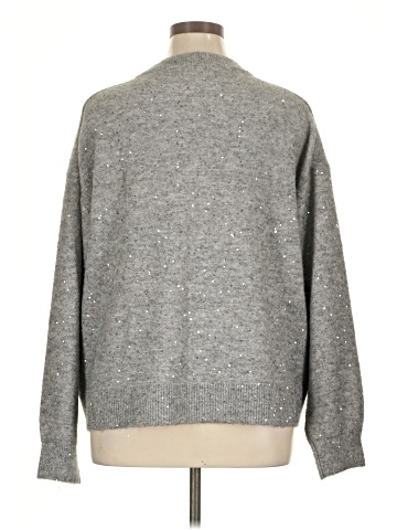 H&M Pullover Sweater (view 2)