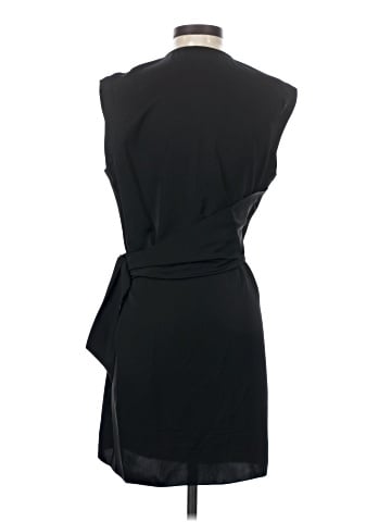 ALLSAINTS Cocktail Dress (view 2)