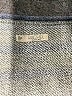 RACHEL Rachel Roy Gray Pullover Sweater Size XL - photo 7
