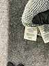 RACHEL Rachel Roy Gray Pullover Sweater Size XL - photo 8
