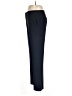 Alex Marie Blue Dress Pants Size 10 - photo 5