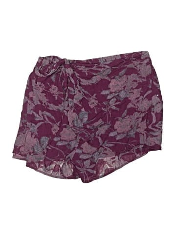 Free People Shorts (view 1)