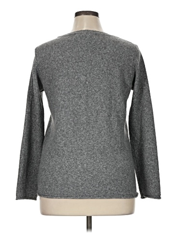 Pinque Pullover Sweater (view 2)