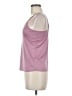 Monteau Pink Tank Top Size M - photo 5