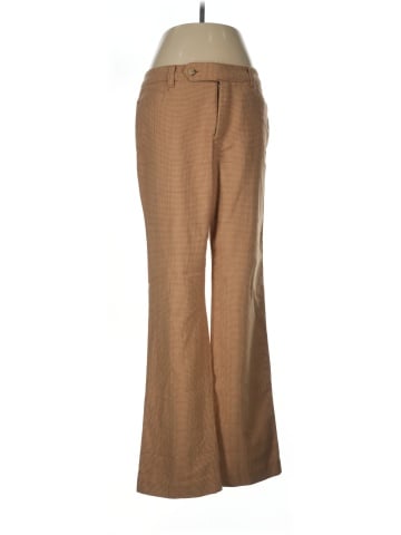 Lauren by Ralph Lauren Dress Pants (view 1)