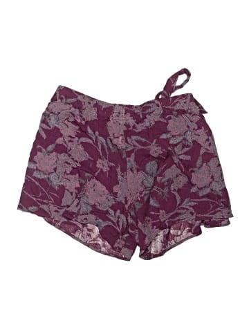 Free People Shorts (view 2)