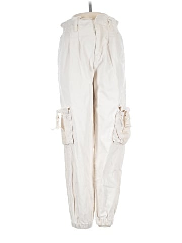 Forever 21 Cargo Pants (view 1)