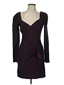 Parker Cocktail Dress (view 1)