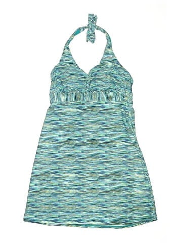 ZeroXposur Swimsuit Cover Up (view 1)