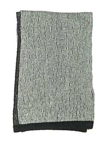 Topshop Scarf (view 2)
