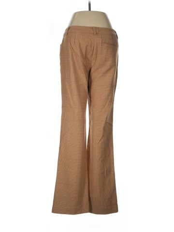 Lauren by Ralph Lauren Dress Pants (view 2)