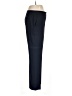 Alex Marie Blue Dress Pants Size 10 - photo 4