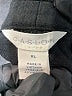 Caslon Black 3/4 Sleeve Top Size XL - photo 7