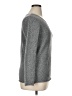Pinque Gray Pullover Sweater Size XL - photo 4