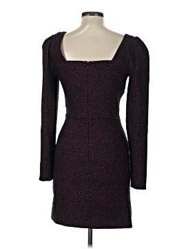 Parker Cocktail Dress (view 2)