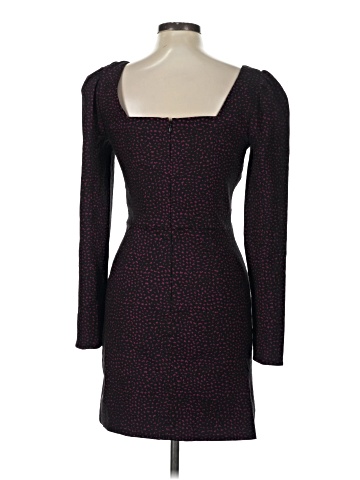 Parker Cocktail Dress (view 2)
