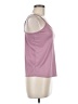 Monteau Pink Tank Top Size M - photo 4