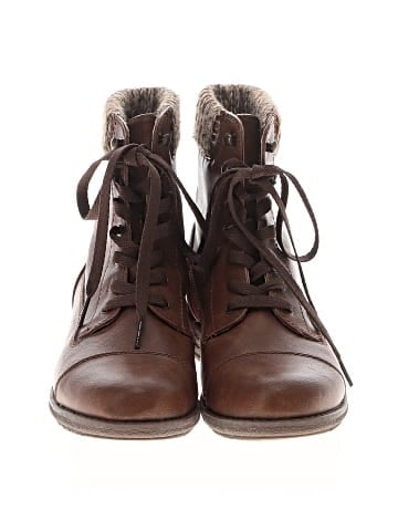 Limelight Ankle Boots (view 2)