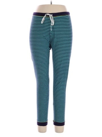Kensie Casual Pants (view 1)