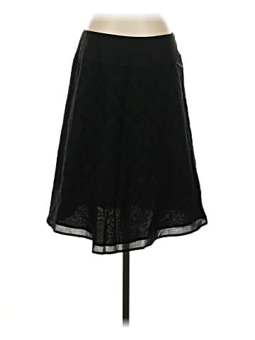 Isda & Co Formal Skirt (view 1)