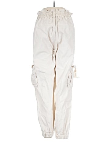 Forever 21 Cargo Pants (view 2)