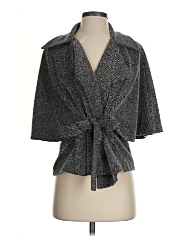 Fever Coat (view 1)