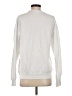 Jerzees White Sweatshirt Size S - photo 2