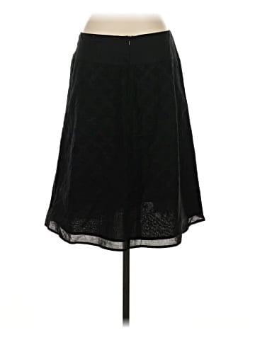 Isda & Co Formal Skirt (view 2)