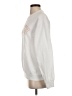 Jerzees White Sweatshirt Size S - photo 5
