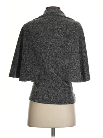 Fever Coat (view 2)