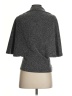 Fever Gray Coat Size S - photo 2