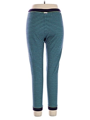 Kensie Casual Pants (view 2)