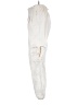 Forever 21 100% Cotton Ivory Cargo Pants Size S - photo 5
