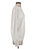 Jerzees White Sweatshirt Size S - photo 4