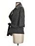 Fever Gray Coat Size S - photo 5