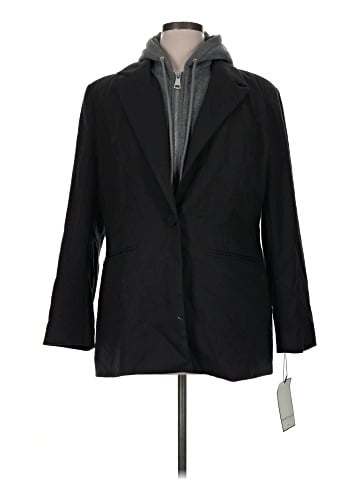 Bagatelle Blazer (view 1)