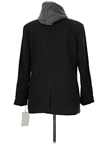 Bagatelle Blazer (view 2)