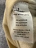 Lulus Ivory Cardigan Size S - photo 8