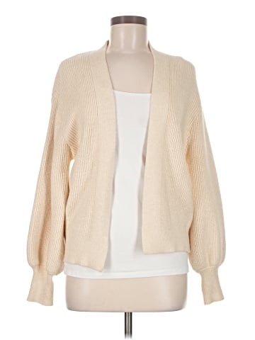 MNG Cardigan (view 1)