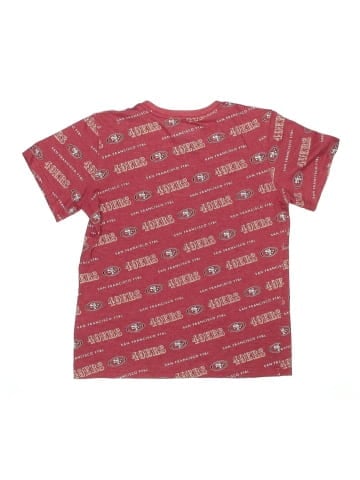 NFL Short Sleeve T-Shirt (view 2)