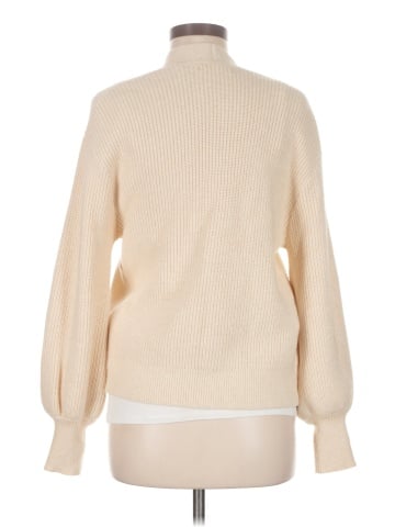 MNG Cardigan (view 2)