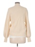 MNG Tan Cardigan Size S - photo 2