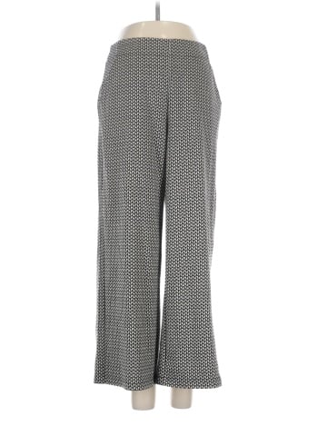 Max Studio Dress Pants (view 1)