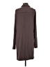 Athleta Brown Cardigan Size S - photo 2