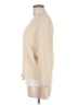 MNG Tan Cardigan Size S - photo 5