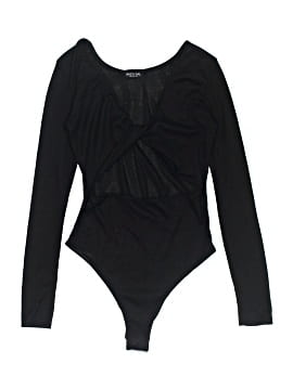 Nasty Gal Inc. Bodysuit (view 1)