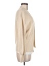 MNG Tan Cardigan Size S - photo 4