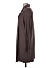 Athleta Brown Cardigan Size S - photo 5