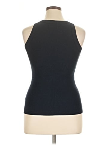 Velvet Tank Top (view 2)